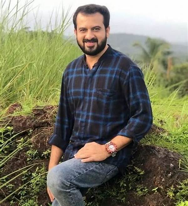 Sajan Surya Net Worth