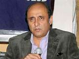 Sajid Hasan Net Worth