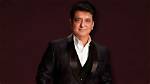 Sajid Nadiadwala Net Worth