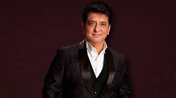 Sajid Nadiadwala Net Worth