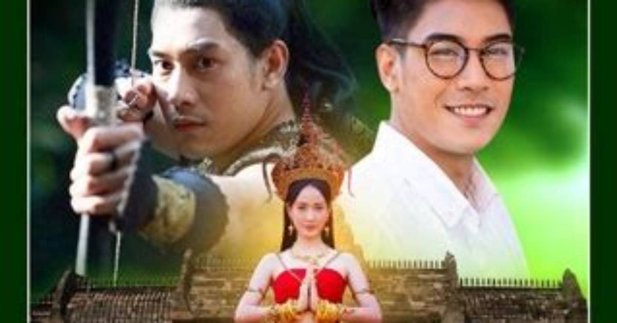 Sakrat Ruekthamrong Net Worth