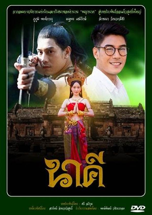 Sakrat Ruekthamrong Net Worth