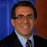 Sal Castaneda Net Worth