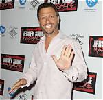 Sal Governale Net Worth