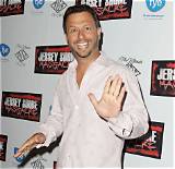 Sal Governale Net Worth