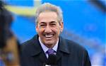 Sal Paolantonio Net Worth