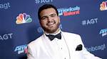 Sal Ponti Net Worth