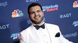 Sal Ponti Net Worth