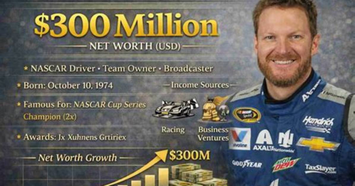 Sal Scoppa Jr. Net Worth