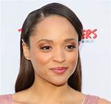 Sal Stowers Net Worth