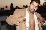 Sal Velez Jr. Net Worth
