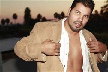 Sal Velez Jr. Net Worth