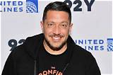 Sal Vulcano Net Worth