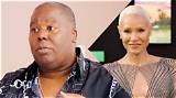 Salaam Coleman-Smith Net Worth