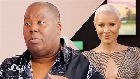 Salaam Coleman-Smith Net Worth