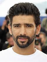 Salim Kechiouche Net Worth