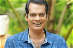 Salim Kumar Net Worth