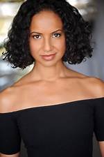 Salina Duplessis Net Worth