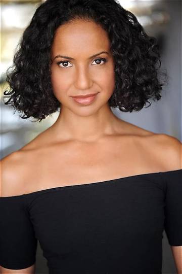 Salina Duplessis Net Worth
