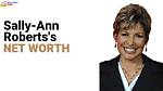 Sally Ann Roberts Net Worth