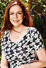 Sally Boyden Net Worth
