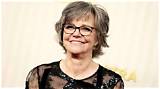 Sally Carr Net Worth