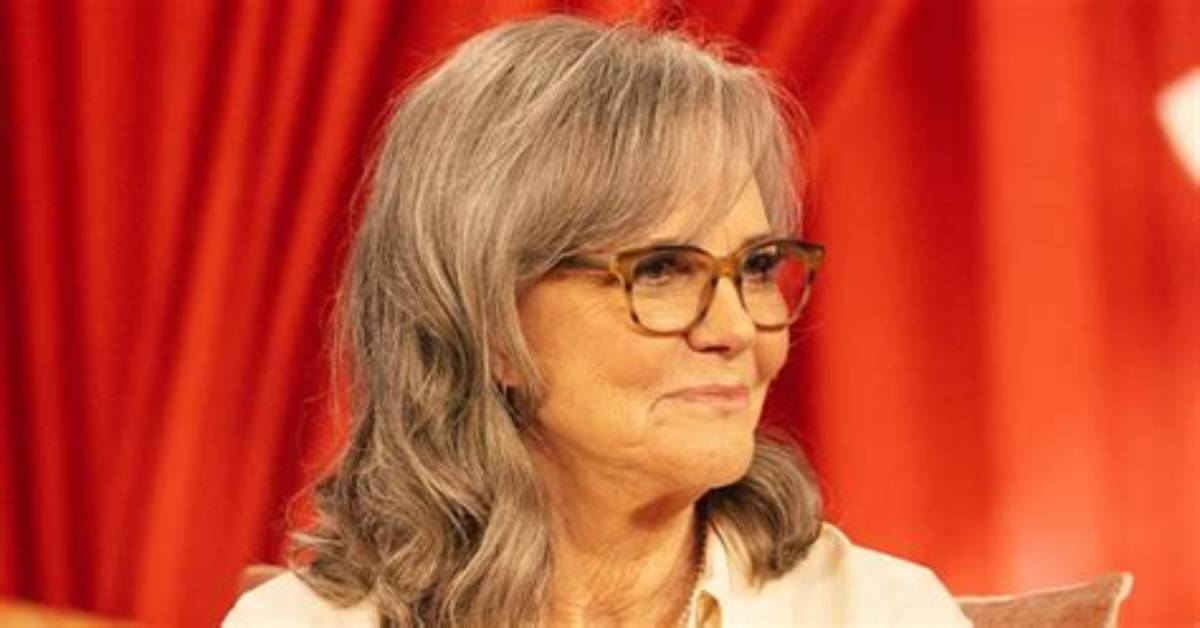 Sally Eidman Net Worth