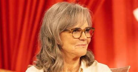Sally Eidman Net Worth
