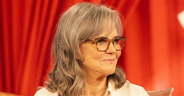 Sally Eidman Net Worth