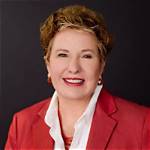 Sally Fallon Morell Net Worth