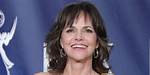 Sally Field Net Worth