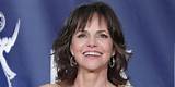 Sally Field Net Worth