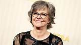 Sally Forrest Net Worth