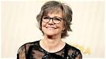 Sally Jenkins Net Worth
