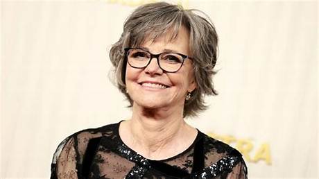 Sally Jenkins Net Worth