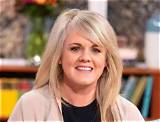 Sally Lindsay Net Worth