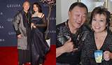 Sally Tagawa - Net Worth 2018, Bio & Wiki
