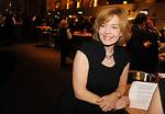Sally Wiggin Net Worth