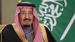 Salman Bin Abdulaziz Al Saud Net Worth
