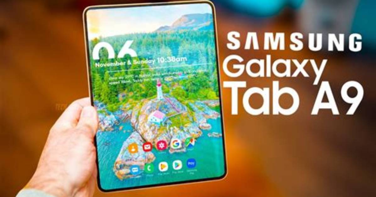 Salom C3 A9 Breziner Net Worth 160 Jpg