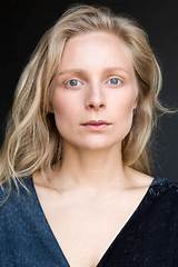 Salome R. Gunnarsdottir Net Worth