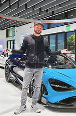 Salomon Emquies Net Worth