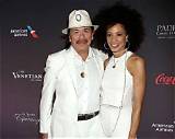 Salvador Santana Net Worth