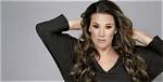 Sam Bailey Net Worth