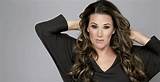 Sam Bailey Net Worth