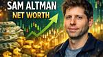 Sam Barrett Net Worth