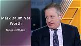 Sam Baum Net Worth