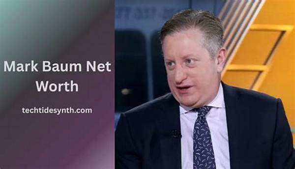 Sam Baum Net Worth