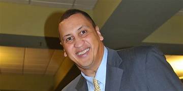 Sam Bowie Net Worth