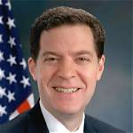 Sam Brownback Net Worth